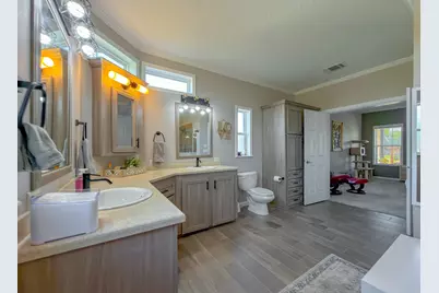 242 N Comet Avenue N, Panama City, FL 32404 - Photo 26