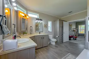 242 N Comet Ave N, Panama City, FL 32404 - Photo 26