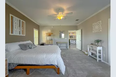 242 N Comet Avenue N, Panama City, FL 32404 - Photo 24