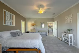 242 N Comet Ave N, Panama City, FL 32404 - Photo 24