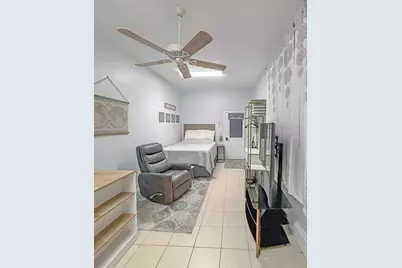 242 N Comet Avenue N, Panama City, FL 32404 - Photo 44