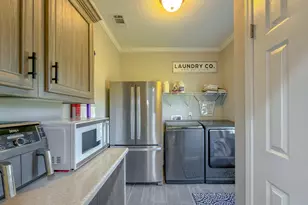 242 N Comet Ave N, Panama City, FL 32404 - Photo 22