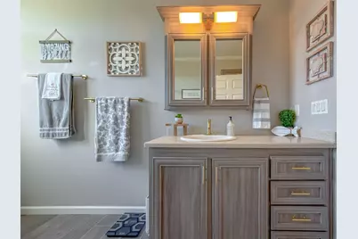 242 N Comet Avenue N, Panama City, FL 32404 - Photo 34