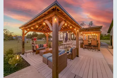 242 N Comet Avenue N, Panama City, FL 32404 - Photo 4