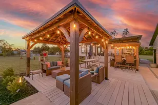 242 N Comet Ave N, Panama City, FL 32404 - Photo 4