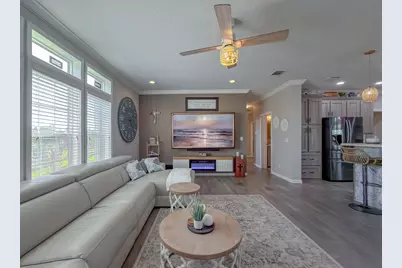 242 N Comet Avenue N, Panama City, FL 32404 - Photo 14