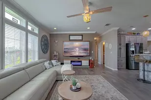 242 N Comet Ave N, Panama City, FL 32404 - Photo 14