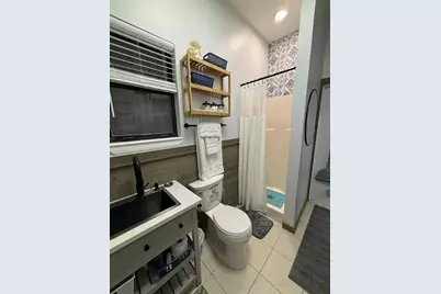 242 N Comet Avenue N, Panama City, FL 32404 - Photo 46