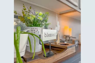 242 N Comet Avenue N, Panama City, FL 32404 - Photo 20