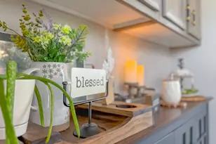 242 N Comet Ave N, Panama City, FL 32404 - Photo 20