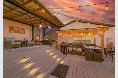 242 N Comet Avenue N, Panama City, FL 32404 - Photo 6