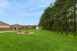 3362 Citrine Cir, Crestview, FL 32539 - Photo 6