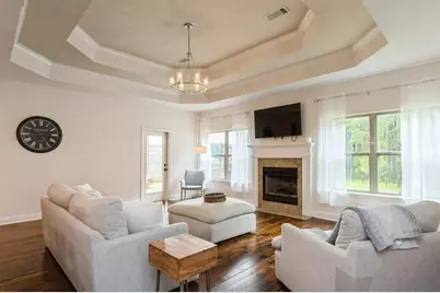 3362 Citrine Circle, Crestview, FL 32539 - Photo 22