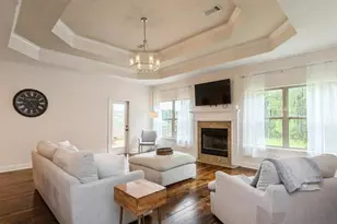 3362 Citrine Cir, Crestview, FL 32539 - Photo 22