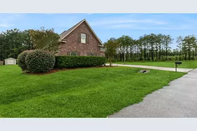 3362 Citrine Circle, Crestview, FL 32539 - Photo 10