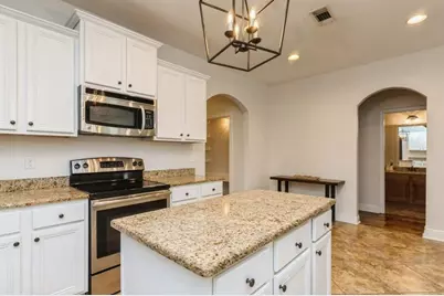 3362 Citrine Circle, Crestview, FL 32539 - Photo 20