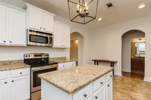 3362 Citrine Cir, Crestview, FL 32539 - Photo 20