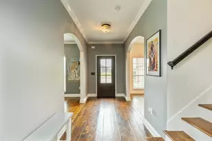 3362 Citrine Cir, Crestview, FL 32539 - Photo 28