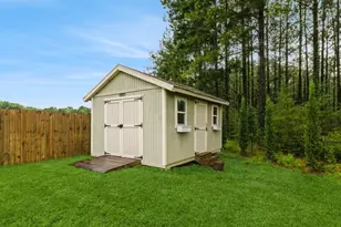 3362 Citrine Cir, Crestview, FL 32539 - Photo 42