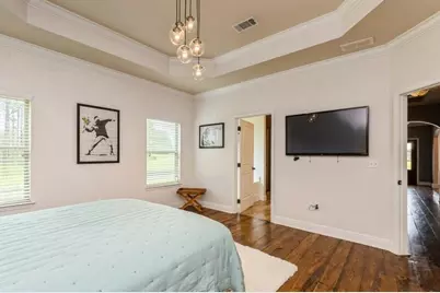 3362 Citrine Circle, Crestview, FL 32539 - Photo 40