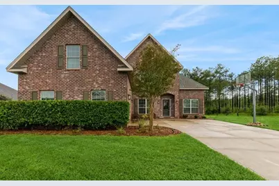 3362 Citrine Circle, Crestview, FL 32539 - Photo 8