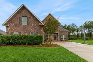 3362 Citrine Cir, Crestview, FL 32539 - Photo 8