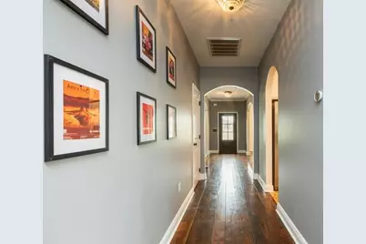 3362 Citrine Circle, Crestview, FL 32539 - Photo 26