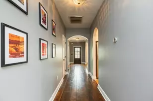 3362 Citrine Cir, Crestview, FL 32539 - Photo 26