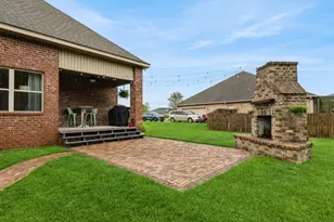 3362 Citrine Cir, Crestview, FL 32539 - Photo 2