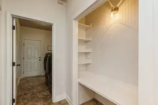 3362 Citrine Cir, Crestview, FL 32539 - Photo 34