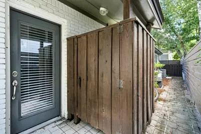 144 Hickory Street, Santa Rosa Beach, FL 32459 - Photo 46