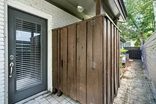 144 Hickory St, Santa Rosa Beach, FL 32459 - Photo 46