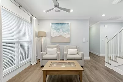 144 Hickory Street, Santa Rosa Beach, FL 32459 - Photo 6