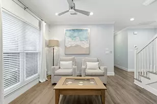 144 Hickory St, Santa Rosa Beach, FL 32459 - Photo 6