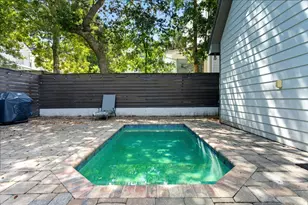 144 Hickory St, Santa Rosa Beach, FL 32459 - Photo 42