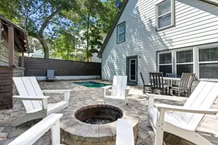 144 Hickory St, Santa Rosa Beach, FL 32459 - Photo 44