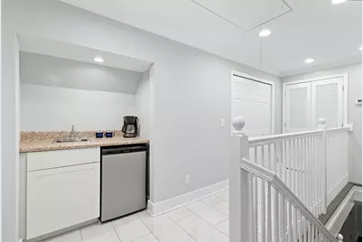 144 Hickory Street, Santa Rosa Beach, FL 32459 - Photo 38