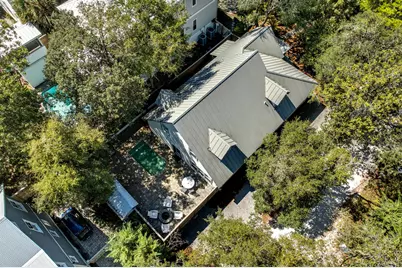 144 Hickory Street, Santa Rosa Beach, FL 32459 - Photo 60