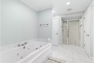 144 Hickory Street, Santa Rosa Beach, FL 32459 - Photo 34