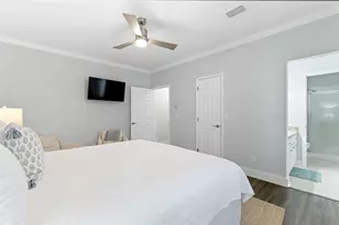 144 Hickory St, Santa Rosa Beach, FL 32459 - Photo 22