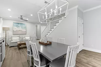144 Hickory Street, Santa Rosa Beach, FL 32459 - Photo 18
