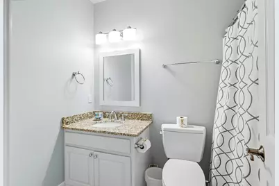 144 Hickory Street, Santa Rosa Beach, FL 32459 - Photo 36