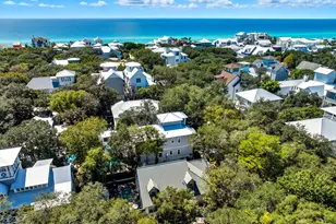 144 Hickory St, Santa Rosa Beach, FL 32459 - Photo 56