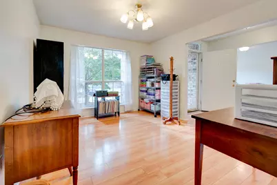 4855 Orlimar Street, Crestview, FL 32536 - Photo 18