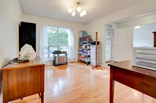 4855 Orlimar St, Crestview, FL 32536 - Photo 18