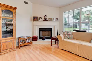 4855 Orlimar St, Crestview, FL 32536 - Photo 10