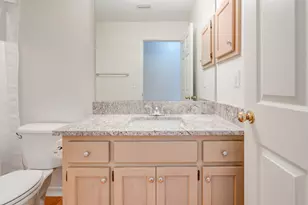 4855 Orlimar St, Crestview, FL 32536 - Photo 32