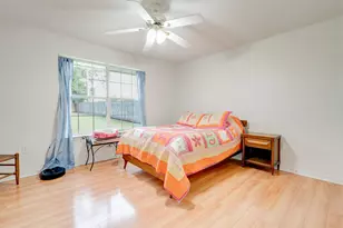 4855 Orlimar St, Crestview, FL 32536 - Photo 34