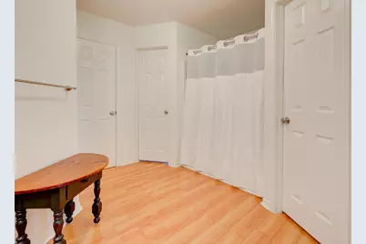 4855 Orlimar Street, Crestview, FL 32536 - Photo 24