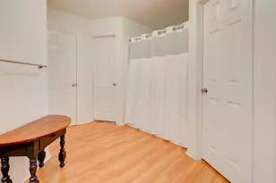 4855 Orlimar St, Crestview, FL 32536 - Photo 24